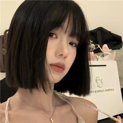 空气之魂,云之精灵