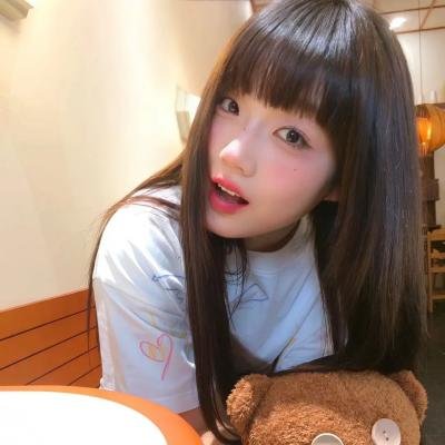 玛莉娜