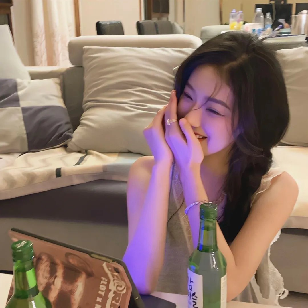 戈德堡一家第八季
