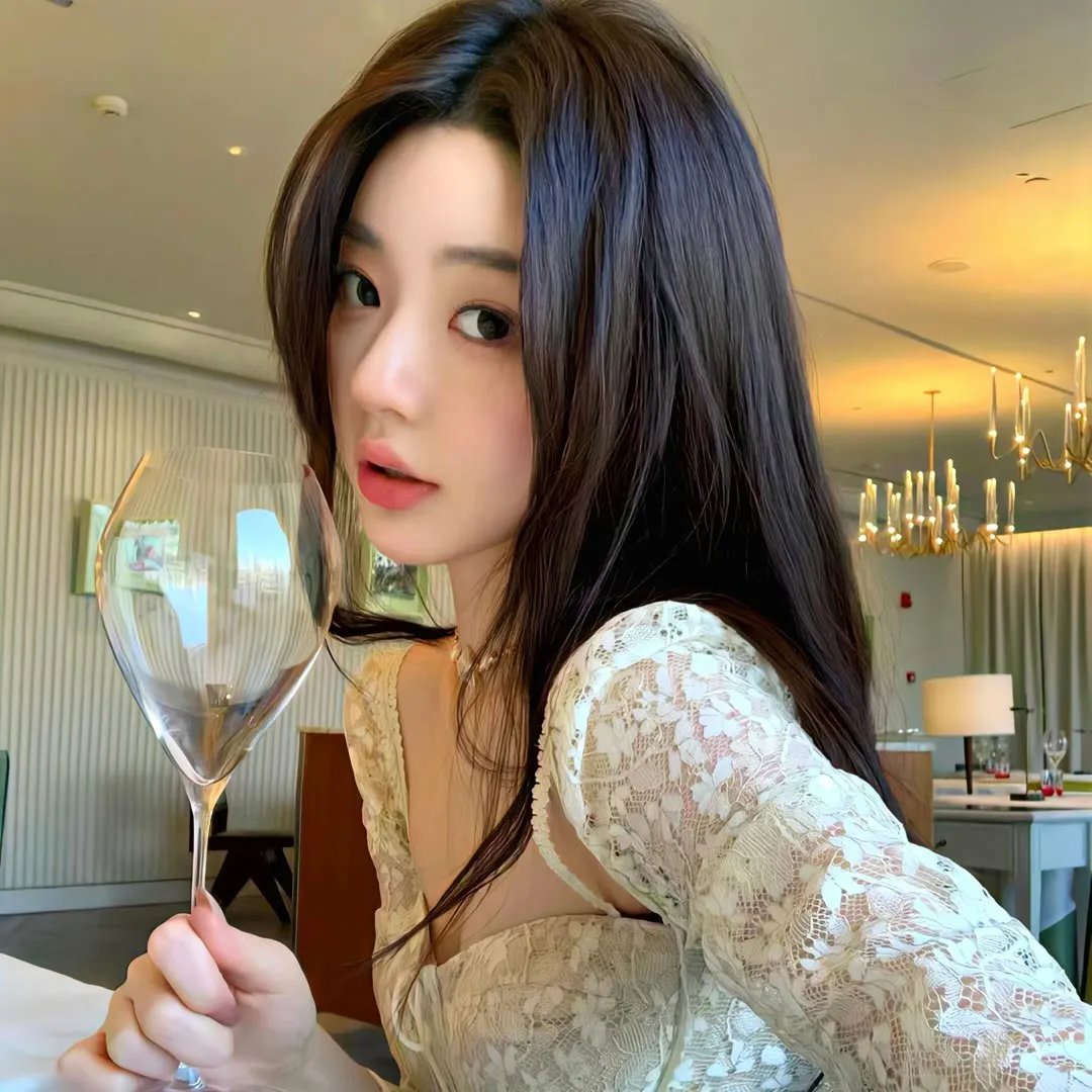 恐惧开始