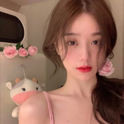 韩玉娘