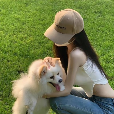 战争机器