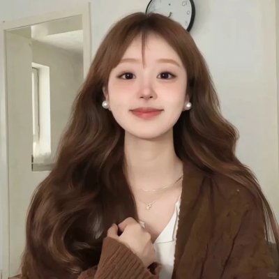 霍兰先生的乐章