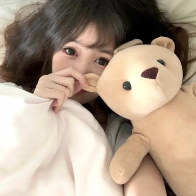 天然的奇观