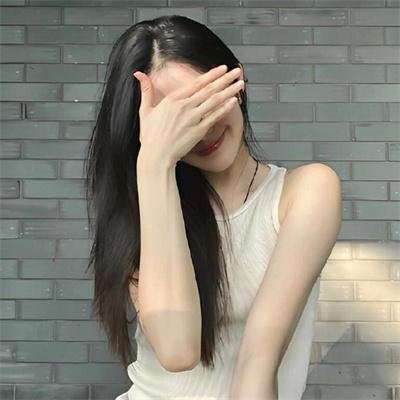 我不玩