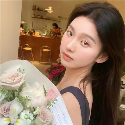 断线森林