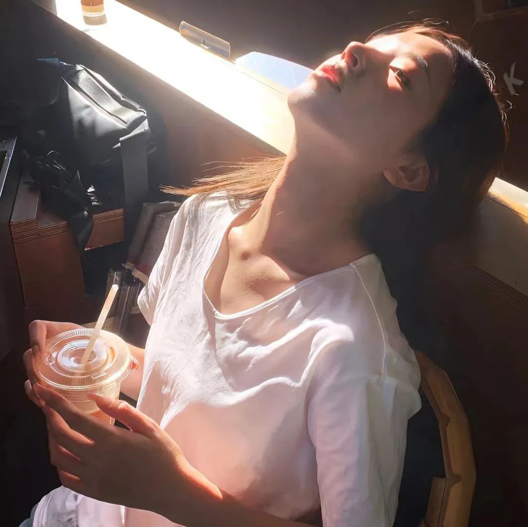 杀人者的难堪