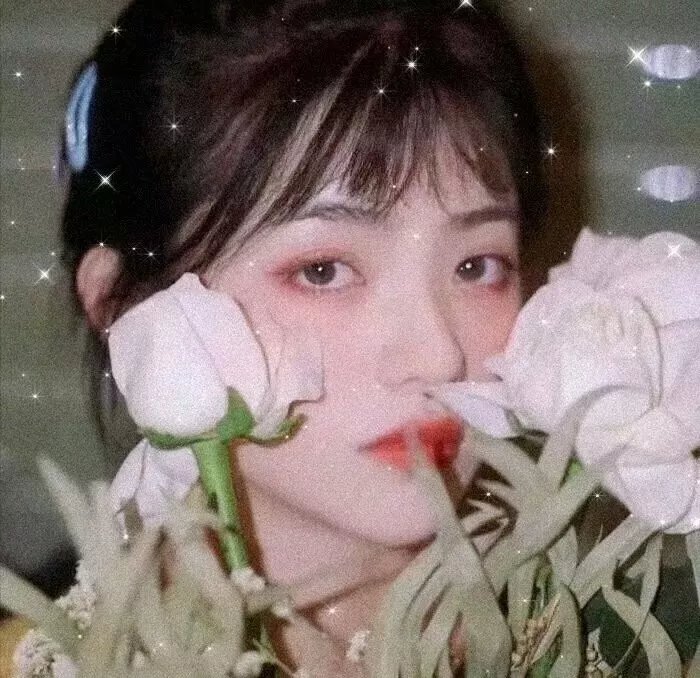 我的超级前女友