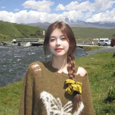舞浪狂潮
