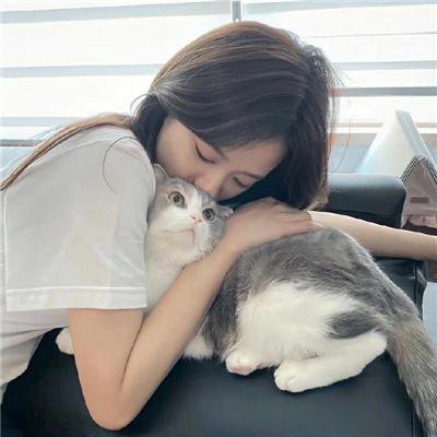 无语有爱