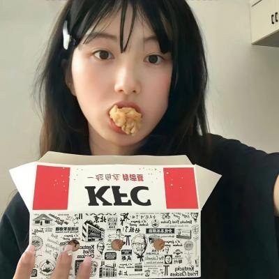 世界的角落是晚餐