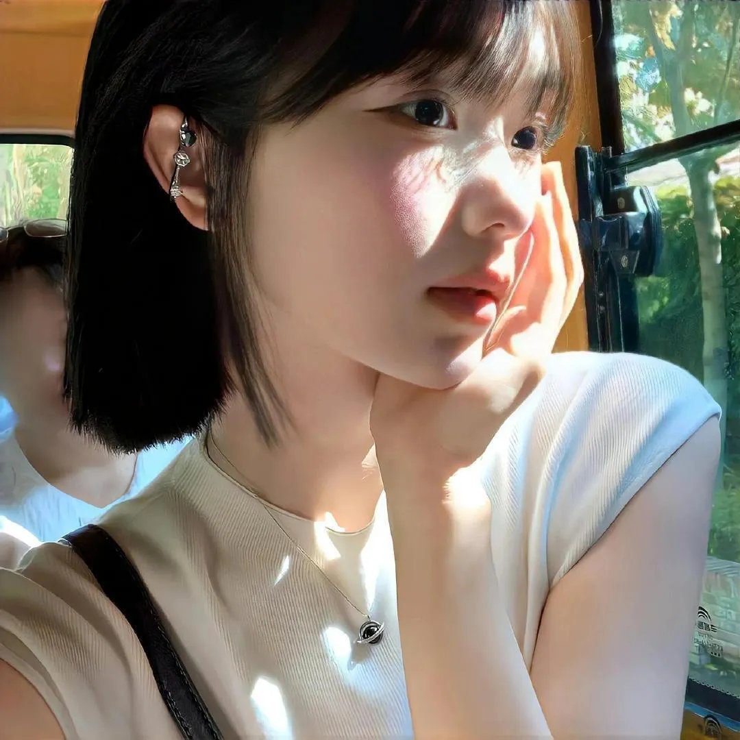 带轮子的家第四季