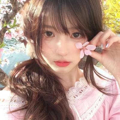 我爱嘉宝