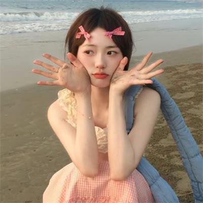 睡公主